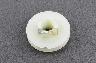 Шкив стартера 4 зацепа 4500/5200