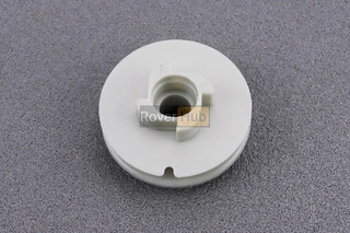 Шків стартера 4 зачепи 4500/5200, якісний