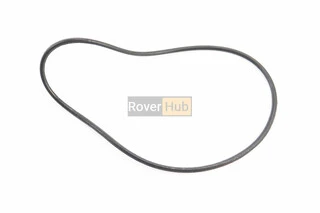 Прокладка столика сцепления, (резина)