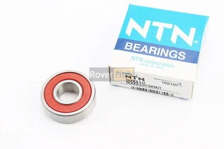 Підшипник 6000 2RS (10х26х8) MTB втулки