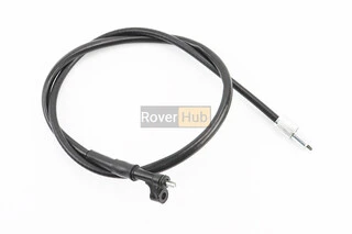 Трос спідометра (трос 92см; кожух 90см)