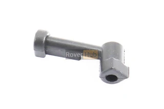 Шланг масляний напірний 4500/5200/5800