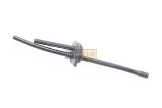 Шланг топливный 2400/2500