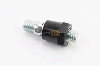 Дзеркал перехідник "шпилька" М8/8