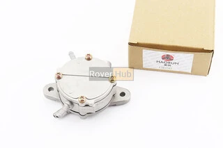 Вакуумний насос Honda CH250