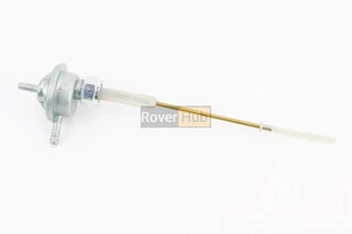 Вакуумний насос Honda DIO (під бак) TACT