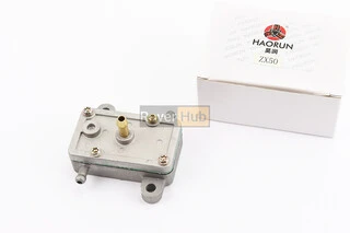 Вакуумный насос Honda DIO AF34/35