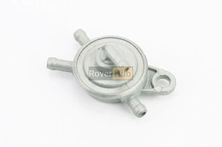 Вакуумний насос Suzuki AD 50