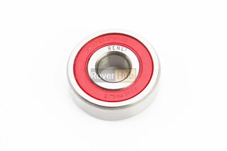 Подшипник 6200 2RS (10x30x9) MTB втулки