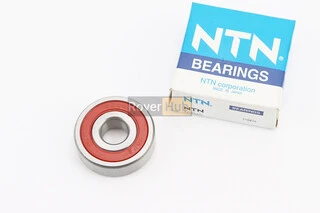 Підшипник 6200 2RS (10х30х9) MTB втулки