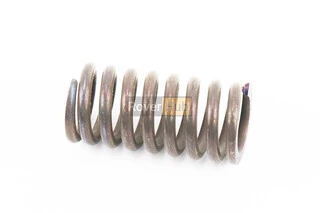 Пружина корзины D-16,5mm, L-33mm 12V