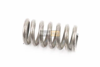 Пружина корзины D-15mm, L-30mm 6V