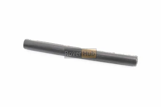 Паливний шланг L-80mm, D-7mm, d-3,5mm 3800 Тип 5