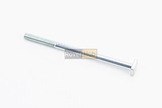 Шпилька глушителя М5