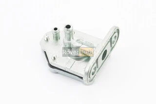 Вакуумний насос Yamaha Axis (без пластикового фільтра)