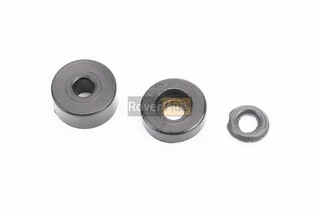 Ремонтный комплект штока сцепления, 3 детали