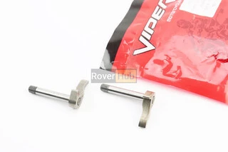 Коромисла клапана к-кт 2шт HONDA GX35 (CG438) - 4Т