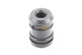 Амортизатор (картер-задня рукоятка) MS-210/230/250/290/310/390