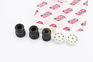 Амортизатор MS-210/230/250 к-кт 3шт