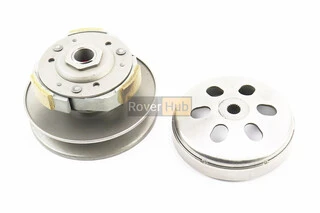 Вариатор задний к-кт Honda SH125/150