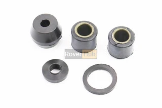 Сальники амортизатора заднего, к-кт