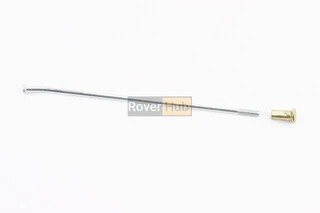 Спица L-145mm, d-3,5mm