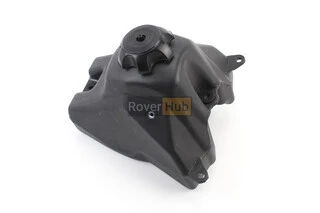 Бак топливный, Honda CRF50