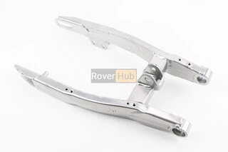 Вилка маятника задня TTR125