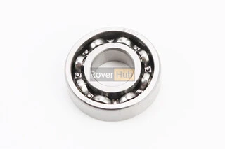 Підшипник 6001 (12x28x8) MTB втулки