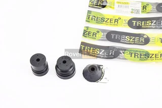 Амортизатор MS-240/260 к-кт 3шт