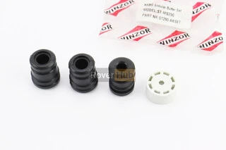 Амортизатор MS-290 к-кт 3шт