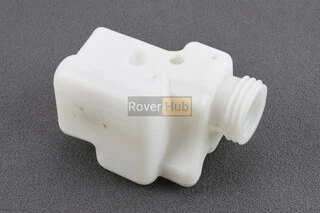 Бак паливний MS-170/180