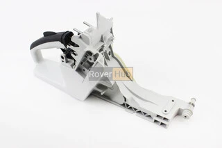 Бак паливний (рукоятка пили) MS-341/361