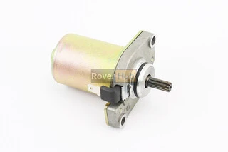 Стартер Yamaha JOG