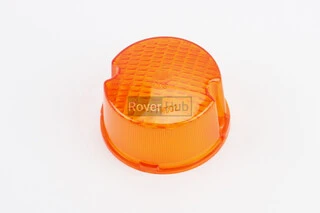 Стекло поворота