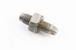 Болт регулювальний рокерів