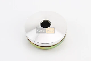 Вариатор передний к-кт Honda DIO50 AF18