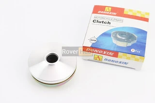 Варіатор передній к-кт Honda DIO50 AF18