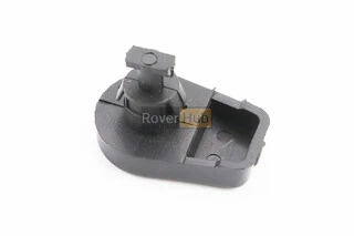 Винт крышки фильтра MS-210/230/250/290/310/390