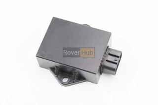 Коммутатор ZS155