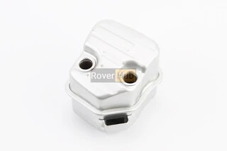 Глушник у зборі MS-171/181/211