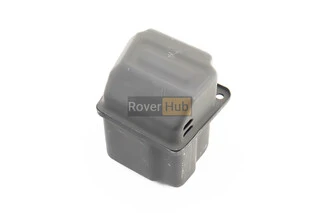 Глушник у зборі MS-240/260