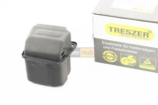 Глушник у зборі MS-240/260