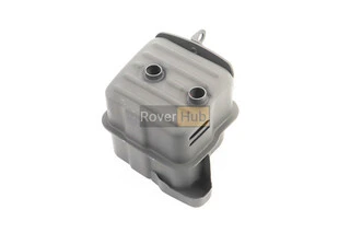 Глушник у зборі MS-341/361