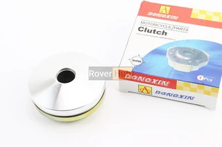 Вариатор передний к-кт Honda DIO50 AF27