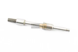 Вал насоса масляного