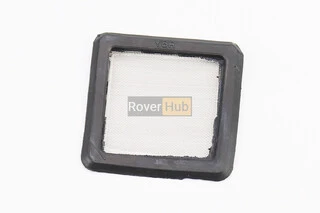 Фильтр масляный - сетка квадратная