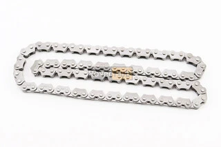 Цепь распредвала 2х3-90L