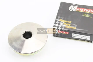 Варіатор передній к-кт Honda LEAD90,