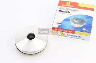 Варіатор передній к-кт Suzuki AD 50